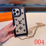 コピーブランドiPhone17 Pro Maxケース 093